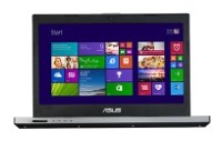 Ремонт ноутбука ASUS Pro451LD в Москве