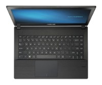 Ремонт ноутбука ASUS PRO ESSENTIAL P2420SJ в Москве