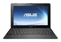 Ремонт ноутбука ASUS 1015E в Москве