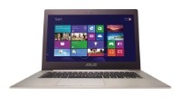 Ремонт ноутбука ASUS ZENBOOK UX42VS в Москве