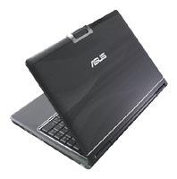 Ремонт ноутбука ASUS M50Sr в Москве