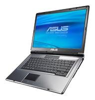 Ремонт ноутбука ASUS X51L в Москве