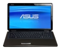 Ремонт ноутбука ASUS PRO5IJU в Москве