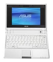 Ремонт ноутбука ASUS Eee PC 701 в Москве