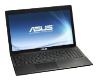 Ремонт ноутбука ASUS X55C в Москве