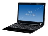 Ремонт ноутбука ASUS Eee PC 1201NL в Москве