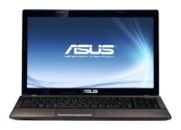 Ремонт ноутбука ASUS K53SK в Москве