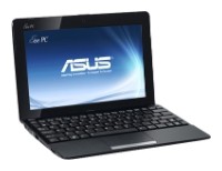 Ремонт ноутбука ASUS Eee PC 1015CX в Москве