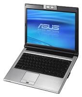 Ремонт ноутбука ASUS F8Sa в Москве