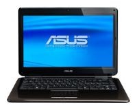 Ремонт ноутбука ASUS K40IP в Москве