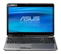 Ремонт ноутбука ASUS F50Sv в Москве