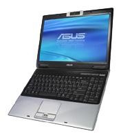 Ремонт ноутбука ASUS M51Kr в Москве