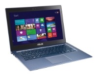 Ремонт ноутбука ASUS ZENBOOK UX302LG в Москве