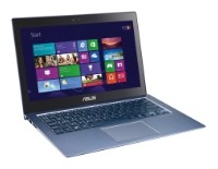 Ремонт ноутбука ASUS ZENBOOK UX302LG в Москве