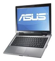 Ремонт ноутбука ASUS A8Sr в Москве