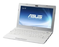 Ремонт ноутбука ASUS Eee PC 1225C в Москве