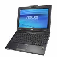 Ремонт ноутбука ASUS F9E в Москве