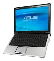 Ремонт ноутбука ASUS F80S в Москве