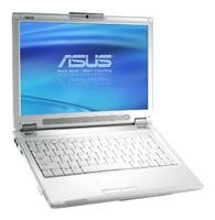 Ремонт ноутбука ASUS W7Sg в Москве