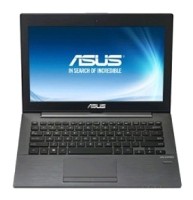 Ремонт ноутбука ASUS PRO301LA в Москве