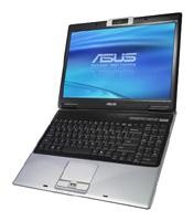 Ремонт ноутбука ASUS M51Se в Москве