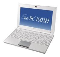 Ремонт ноутбука ASUS Eee PC 1002H в Москве