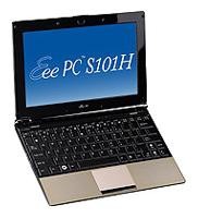 Ремонт ноутбука ASUS Eee PC S101H в Москве