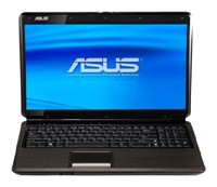 Ремонт ноутбука ASUS PRO63DP в Москве