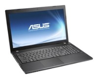 Ремонт ноутбука ASUS P55VA в Москве