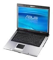 Ремонт ноутбука ASUS X50C в Москве