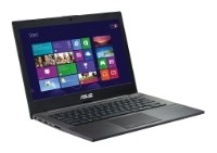 Ремонт ноутбука ASUS PRO ESSENTIAL PU401LA в Москве