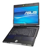 Ремонт ноутбука ASUS G1S в Москве