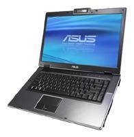 Ремонт ноутбука ASUS V1Sn в Москве