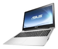 Ремонт ноутбука ASUS VivoBook S550 в Москве