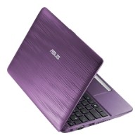 Ремонт ноутбука ASUS Eee PC 1015PW в Москве