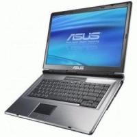 Ремонт ноутбука ASUS X50M в Москве