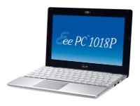 Ремонт ноутбука ASUS Eee PC 1018P в Москве