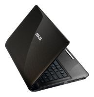 Ремонт ноутбука ASUS K42JB в Москве