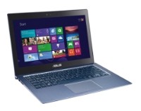 Ремонт ноутбука ASUS ZENBOOK UX302LA в Москве