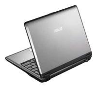 Ремонт ноутбука ASUS F6E в Москве