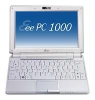 Ремонт ноутбука ASUS Eee PC 1000H в Москве