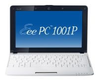 Ремонт ноутбука ASUS Eee PC 1001P в Москве