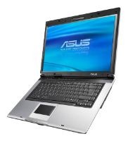 Ремонт ноутбука ASUS X50V в Москве