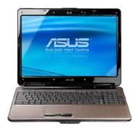 Ремонт ноутбука ASUS N50Vc в Москве