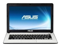 Ремонт ноутбука ASUS X301A в Москве