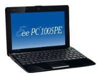 Ремонт ноутбука ASUS Eee PC 1005PE в Москве