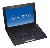 Ремонт ноутбука ASUS Eee PC 1015PN в Москве