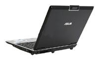 Ремонт ноутбука ASUS M51Sr в Москве