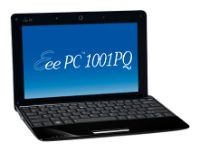 Ремонт ноутбука ASUS Eee PC 1001PQ в Москве