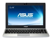 Ремонт ноутбука ASUS Eee PC 1225B в Москве